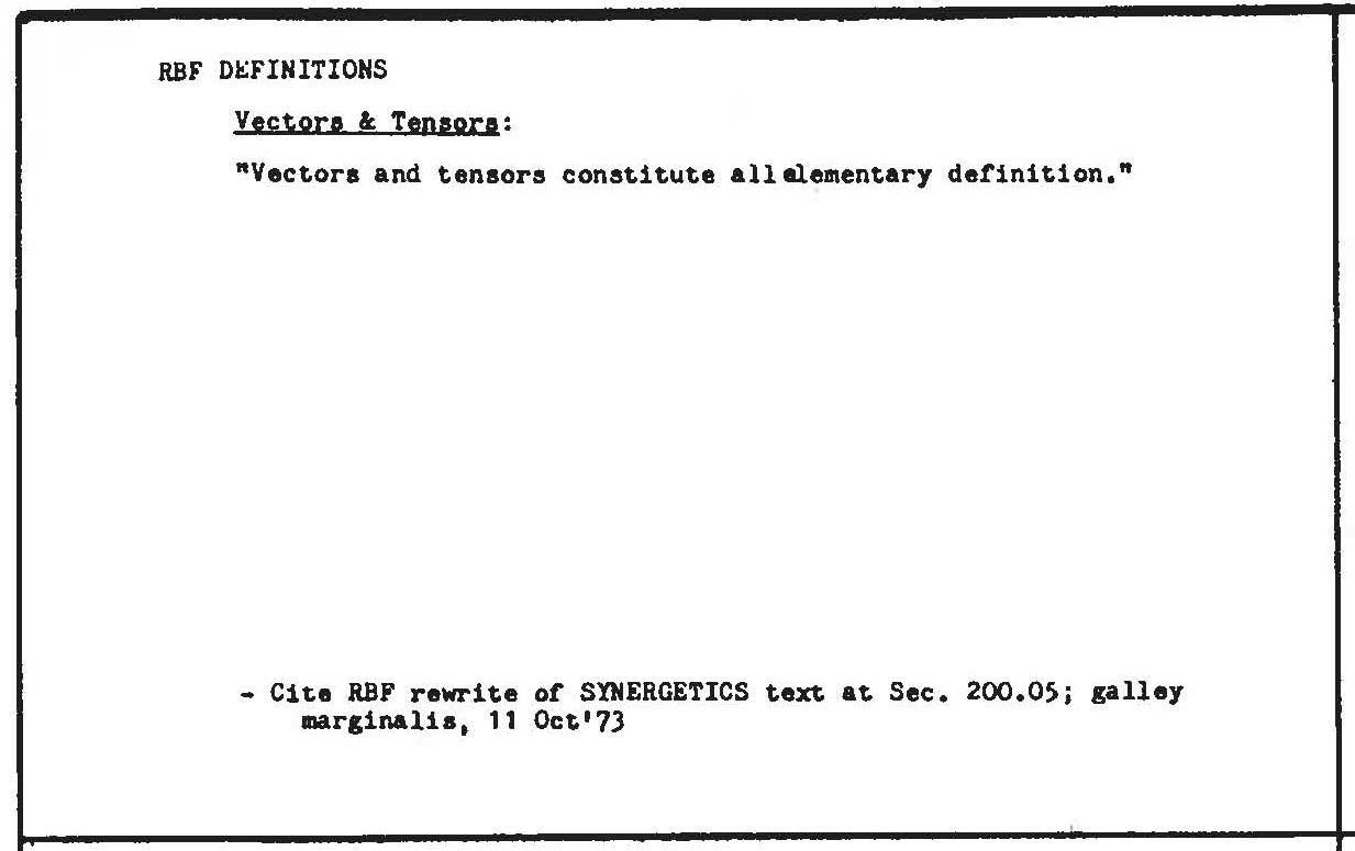 Figure 19698: C19997