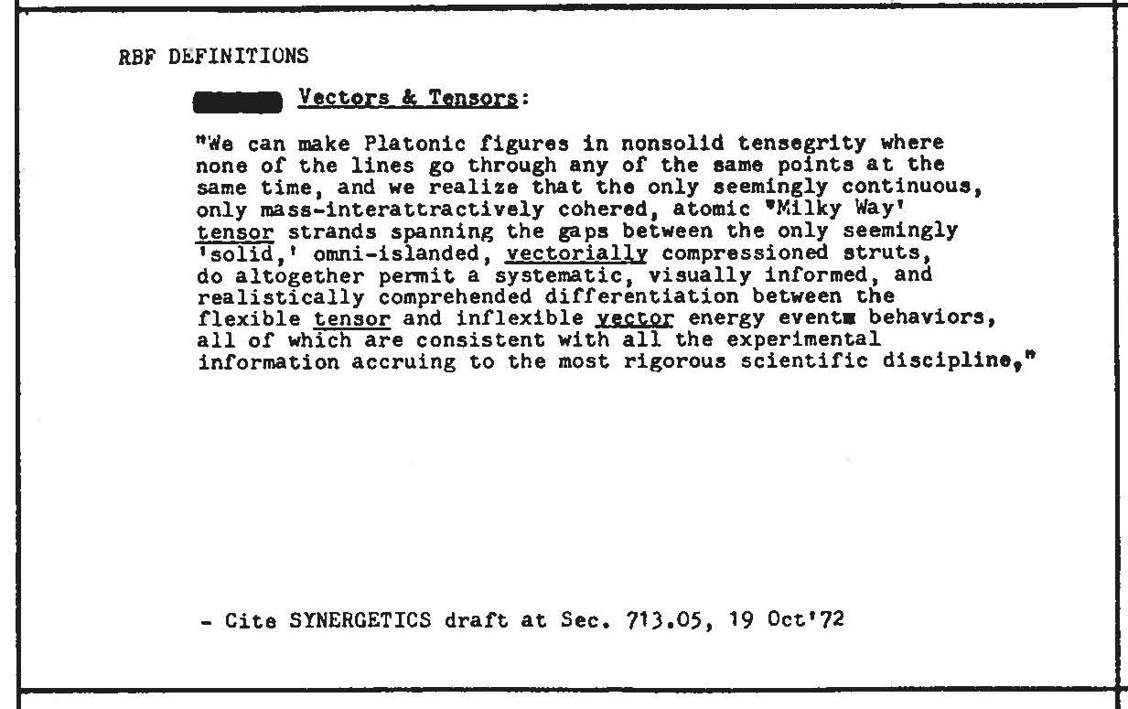 Figure 19699: C19998