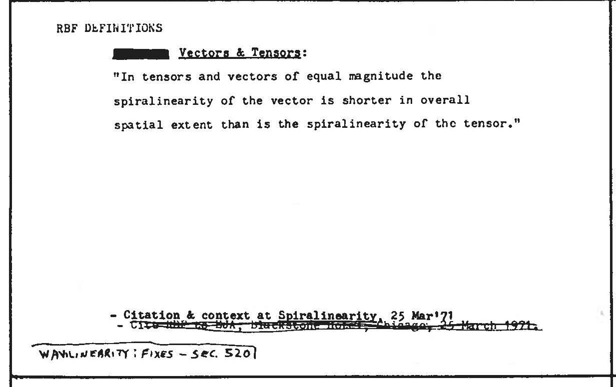 Figure 19700: C19999