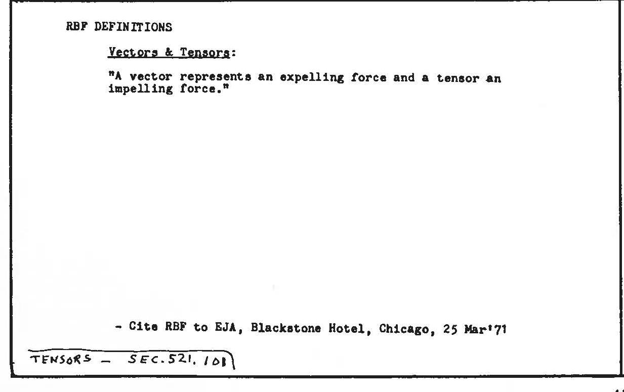 Figure 19701: C20000