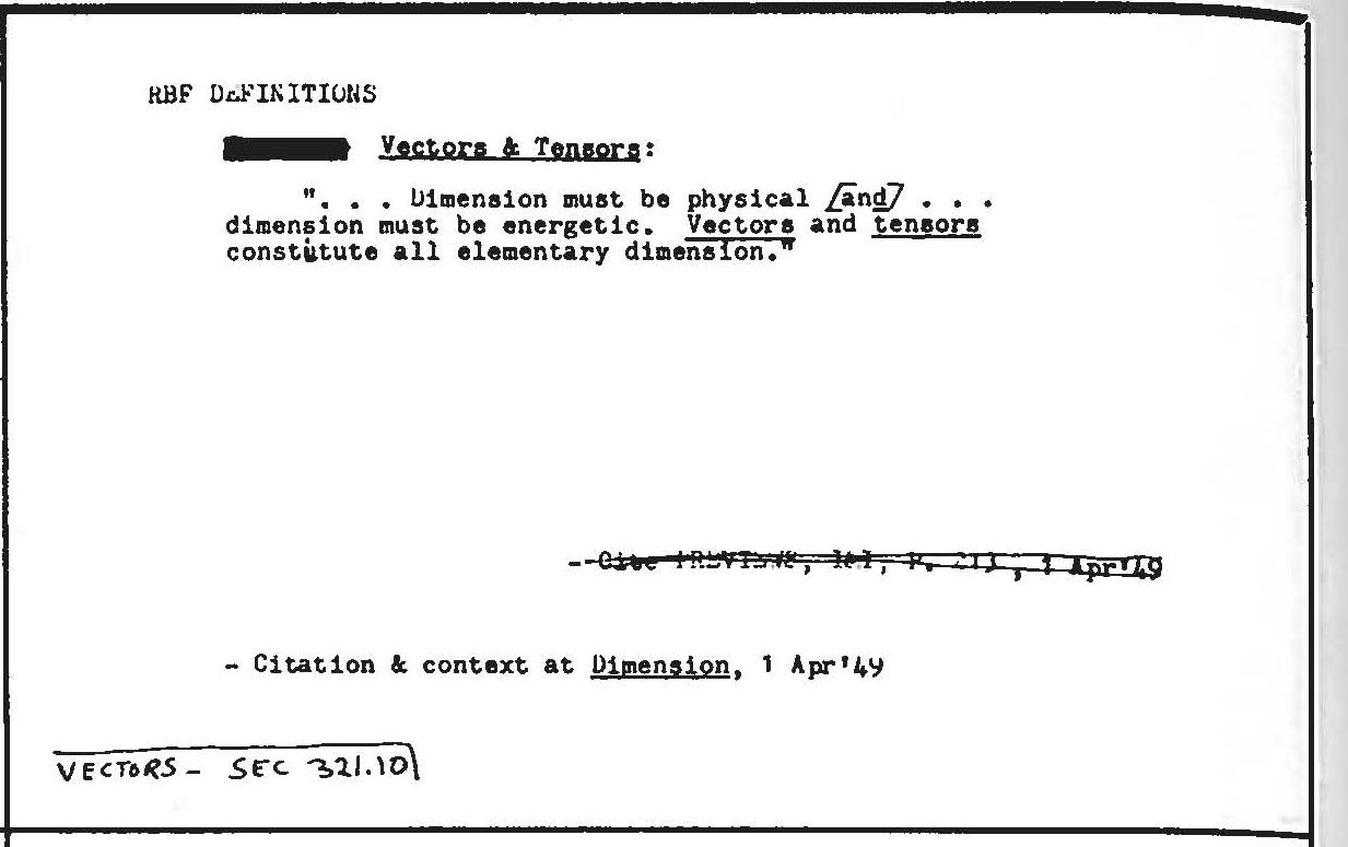 Figure 19702: C20001