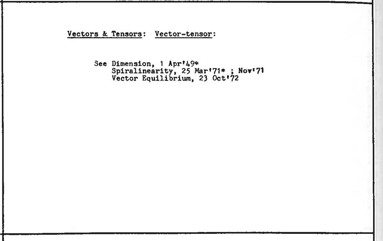 Figure 19703: C20002