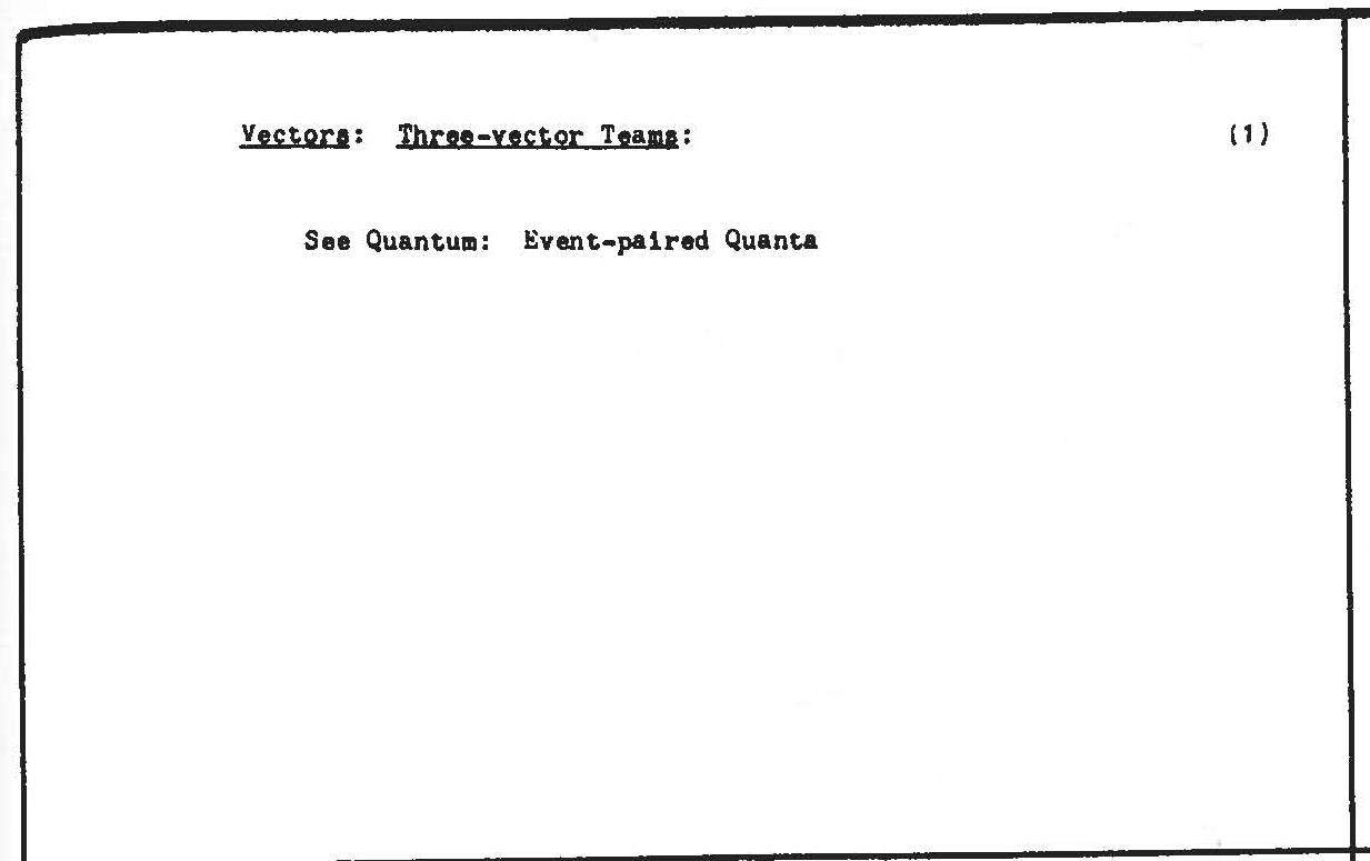 Figure 19706: C20005