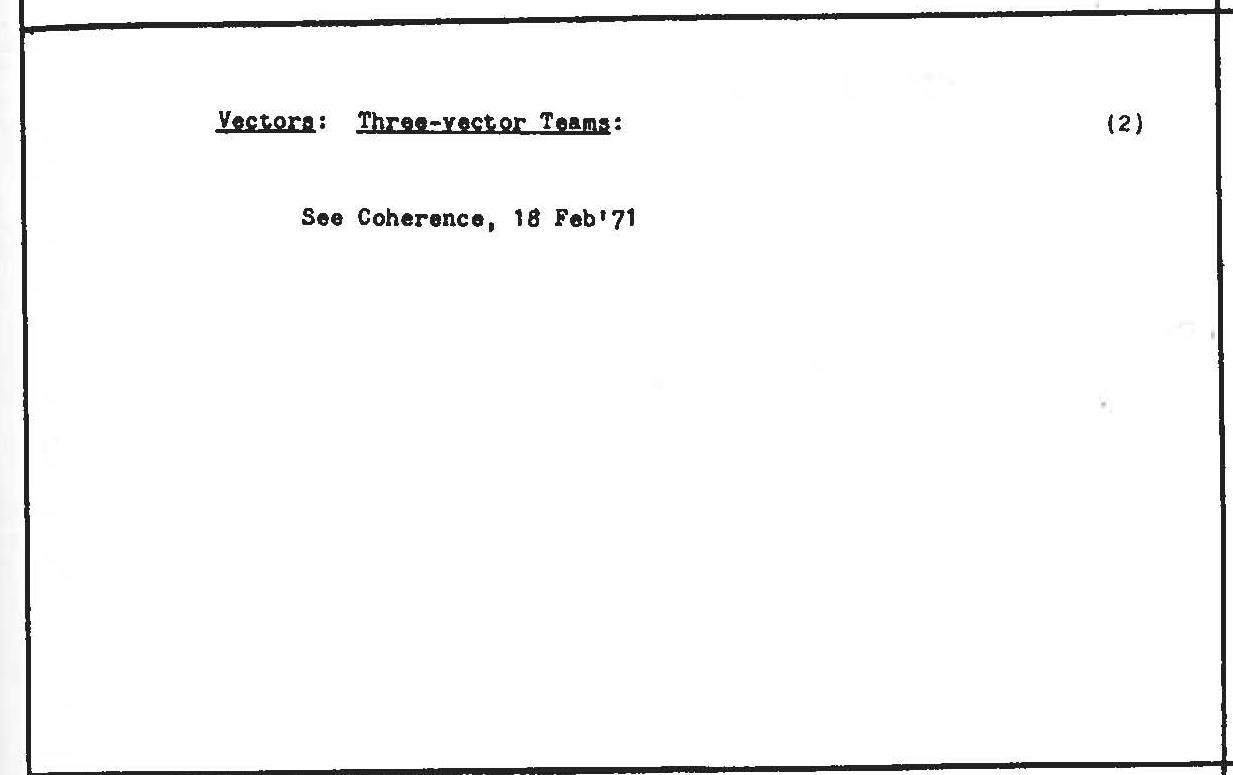 Figure 19707: C20006