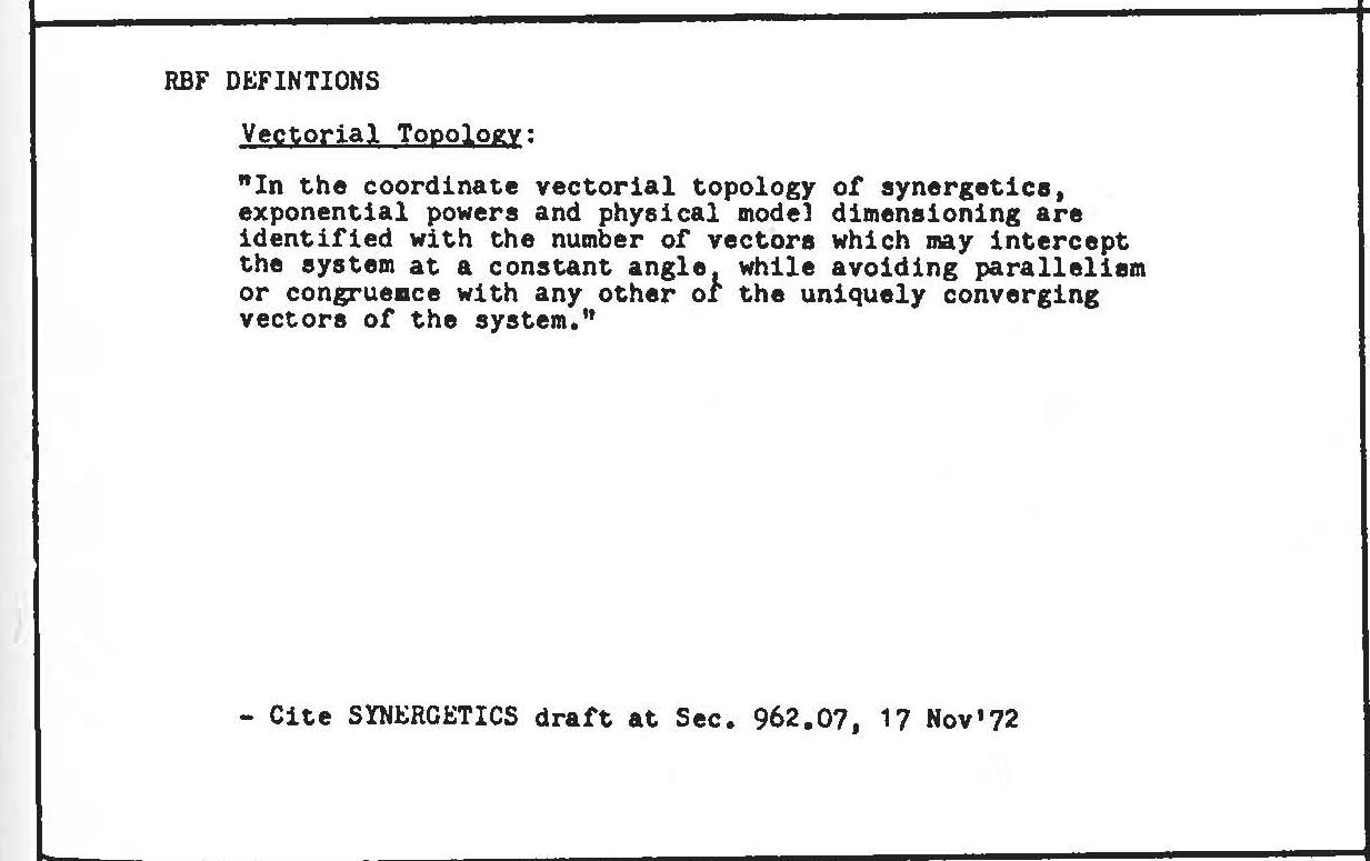 Figure 19708: C20007