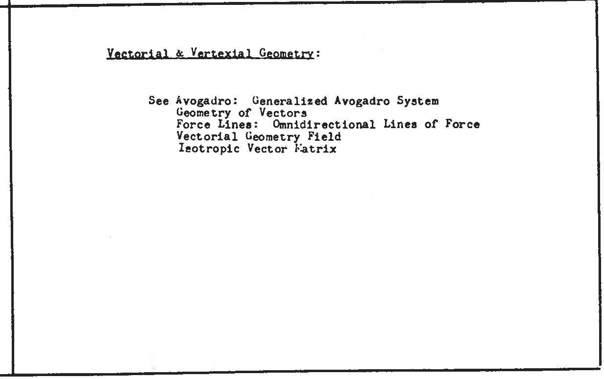 Figure 19713: C20012