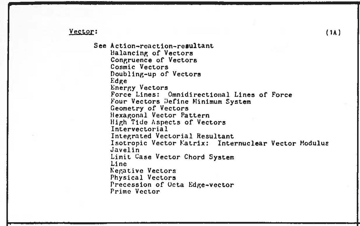 Figure 19714: C20013