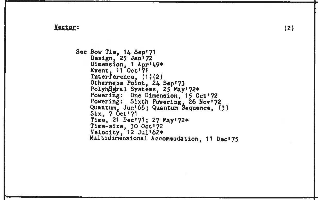 Figure 19716: C20015