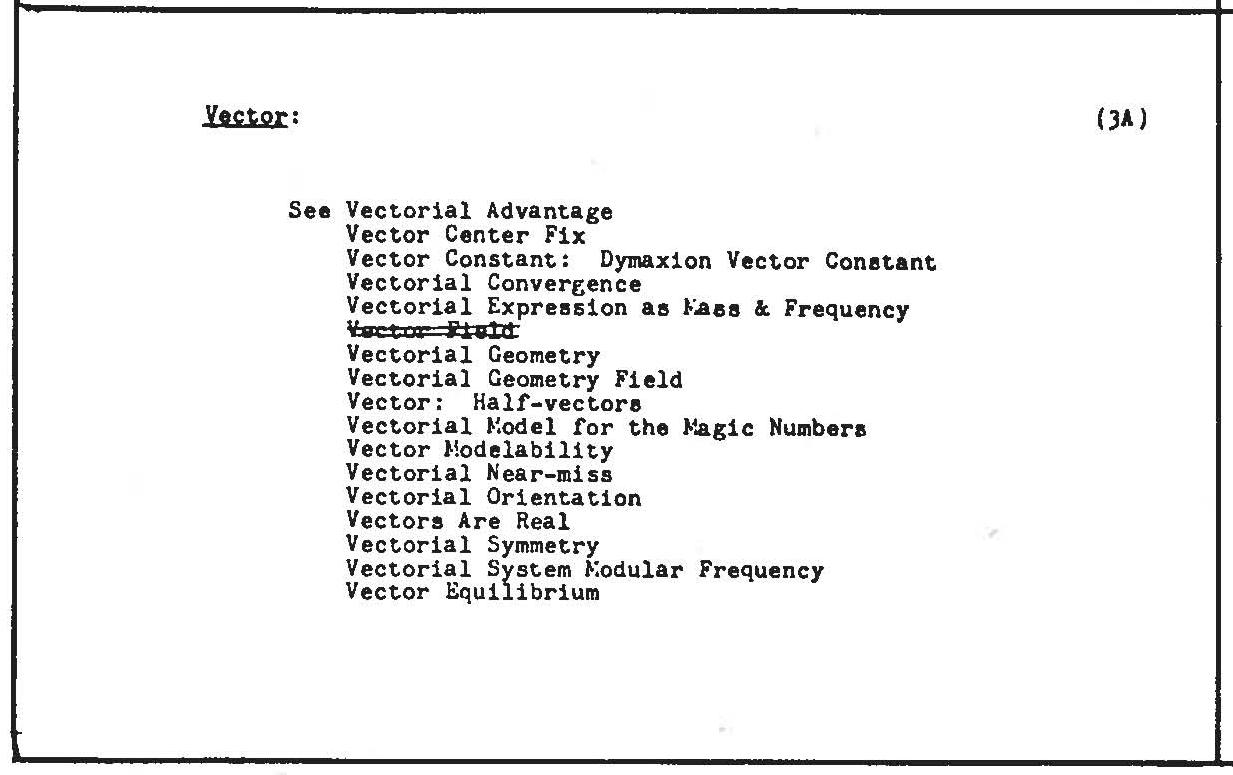 Figure 19717: C20016