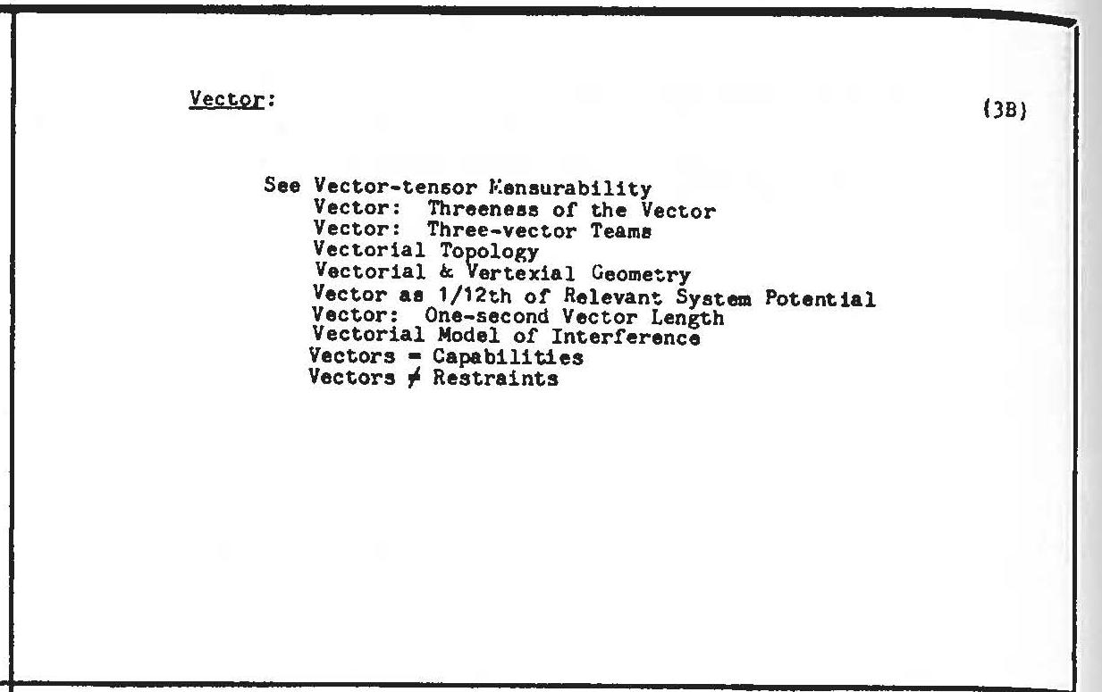 Figure 19718: C20017