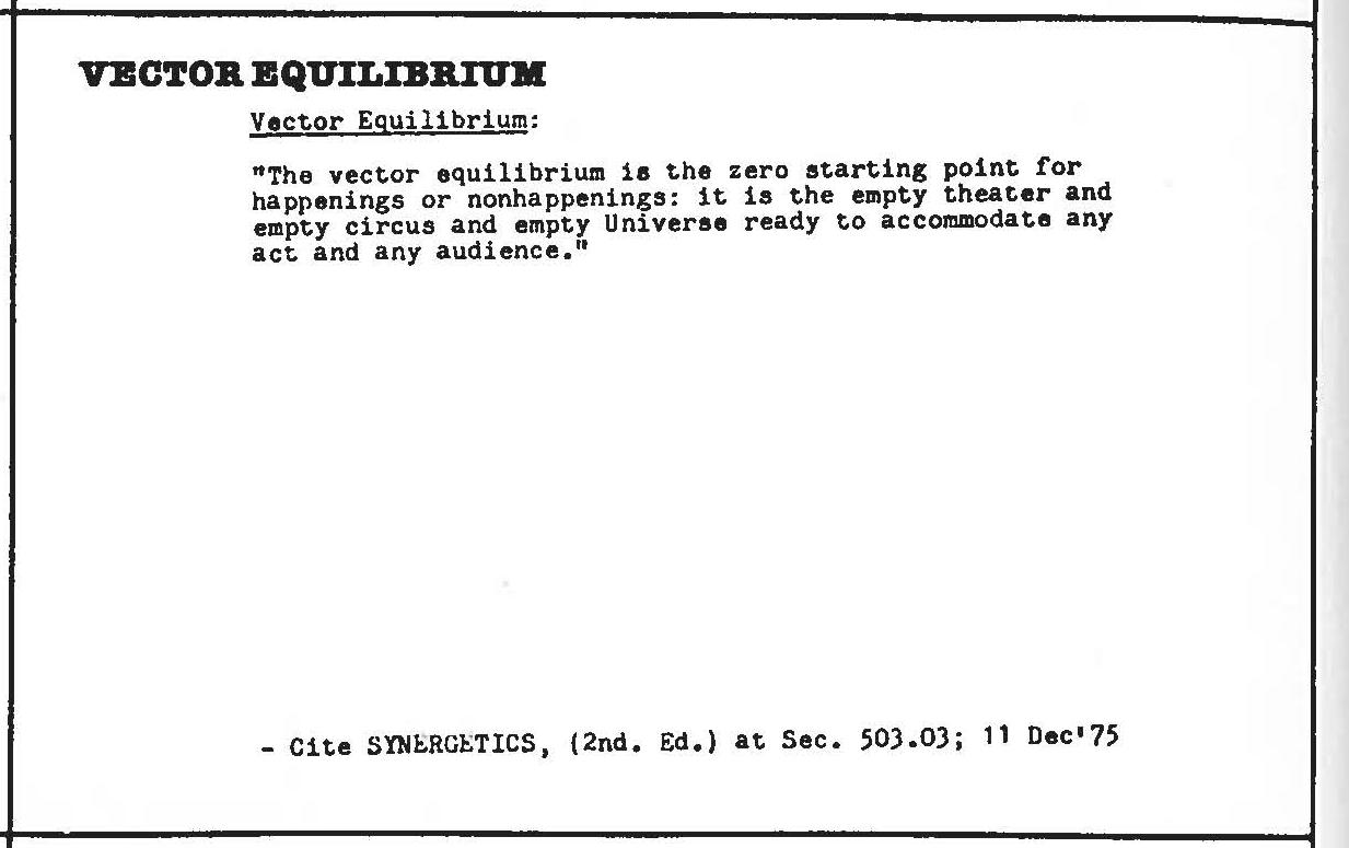Figure 19719: C20018