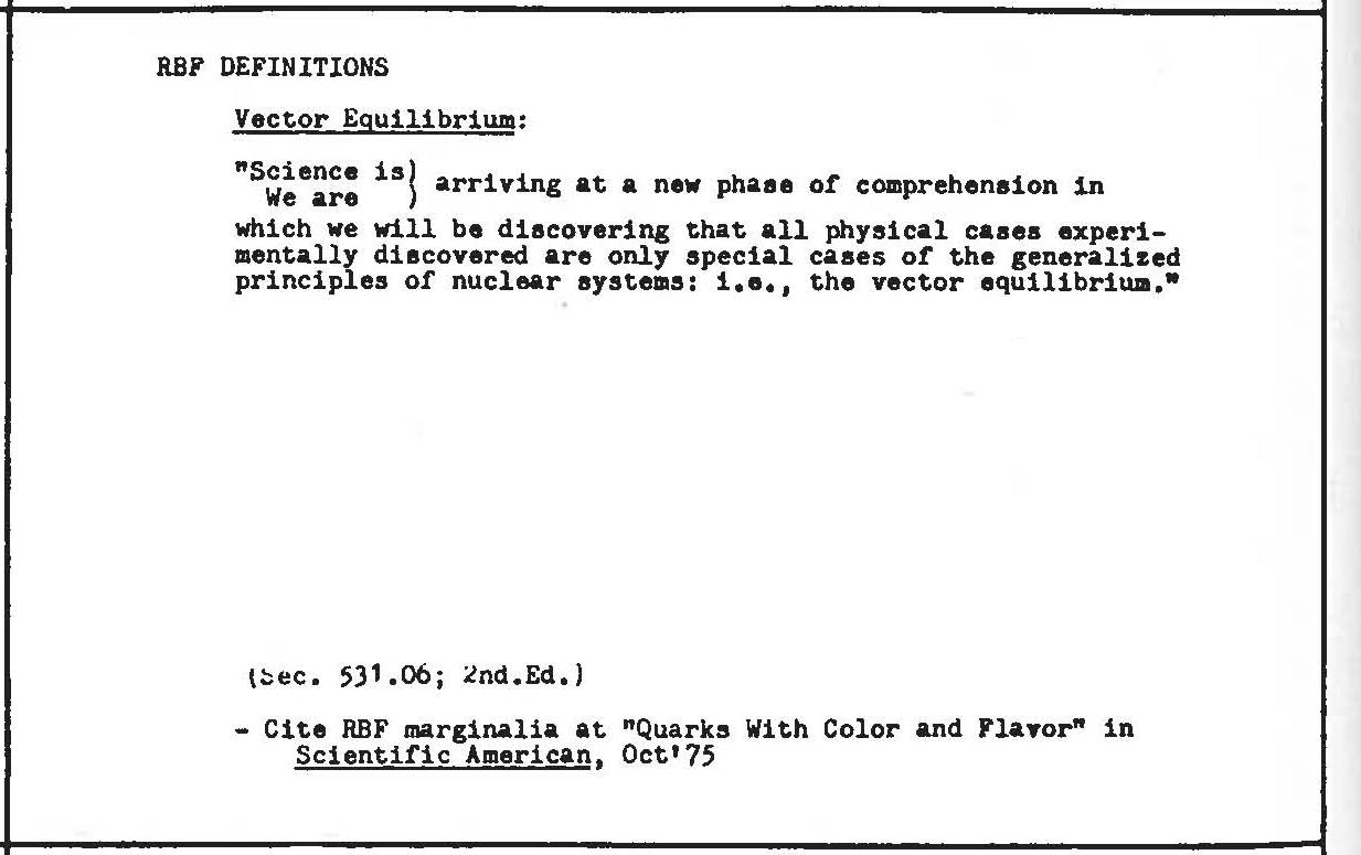 Figure 19720: C20019