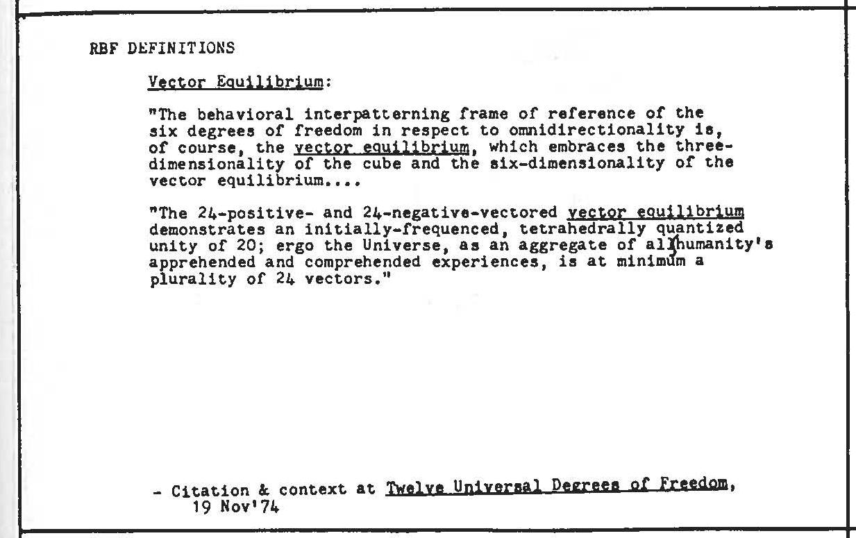 Figure 19723: C20022
