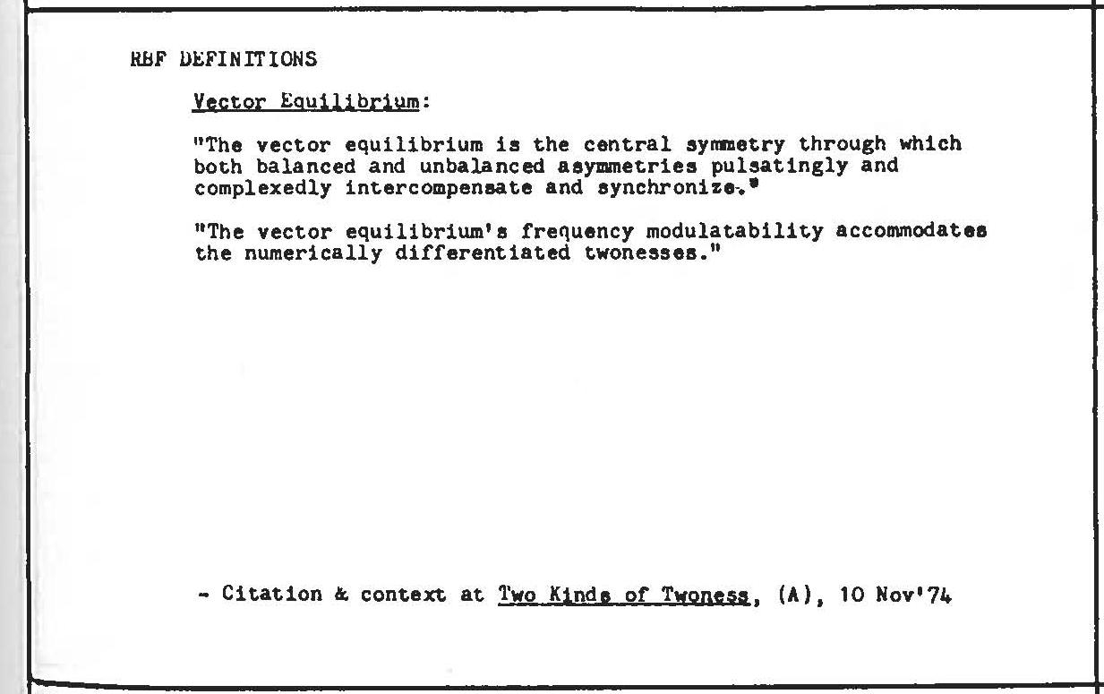 Figure 19724: C20023