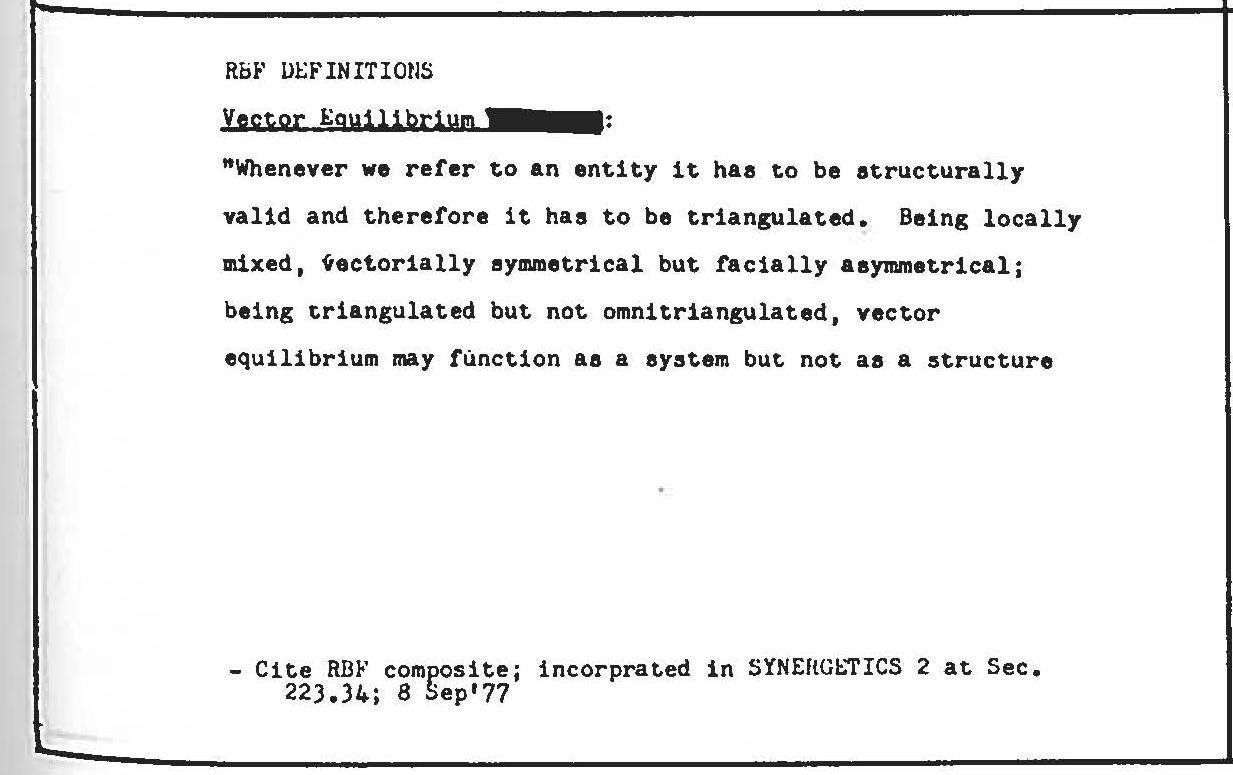 Figure 19725: C20024