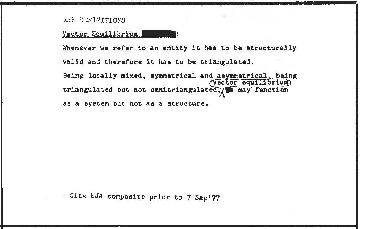 Figure 19726: C20025