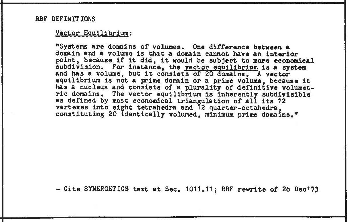 Figure 19727: C20026