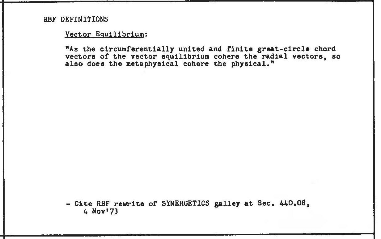 Figure 19728: C20027