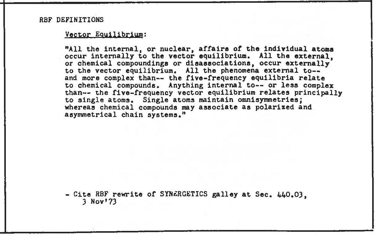 Figure 19729: C20028