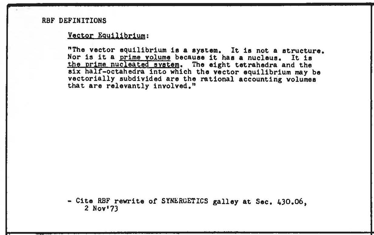 Figure 19730: C20029