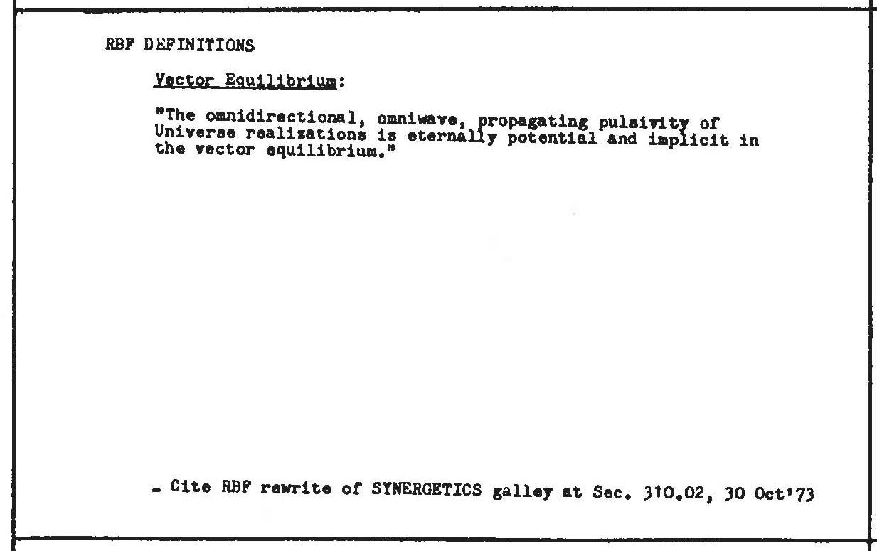 Figure 19731: C20030