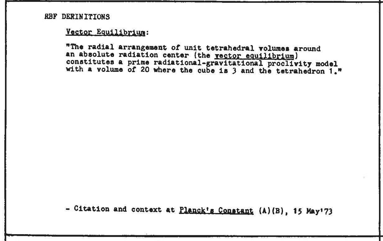 Figure 19732: C20031