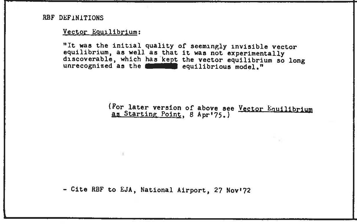 Figure 19733: C20032