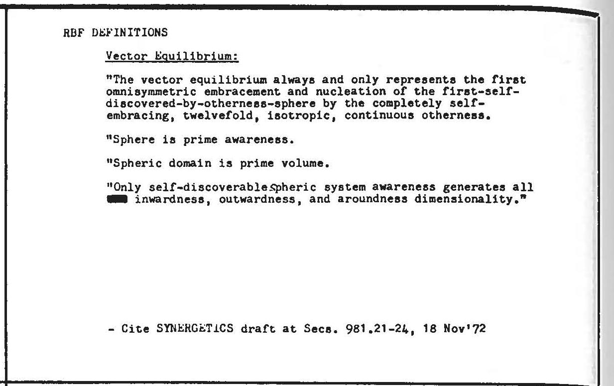 Figure 19734: C20033