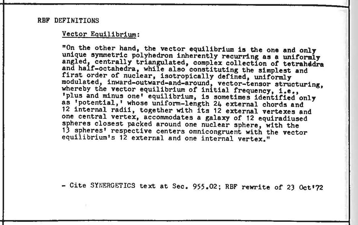Figure 19735: C20034