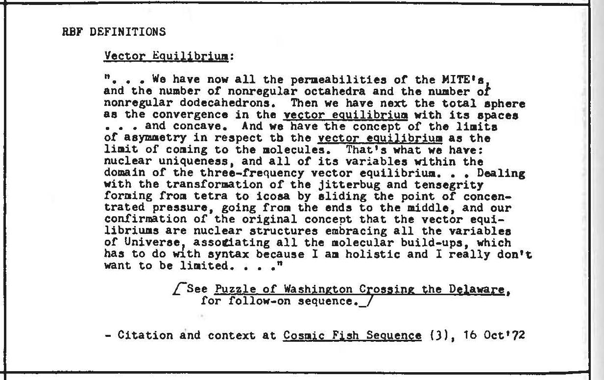 Figure 19736: C20035
