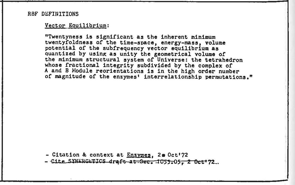 Figure 19737: C20036
