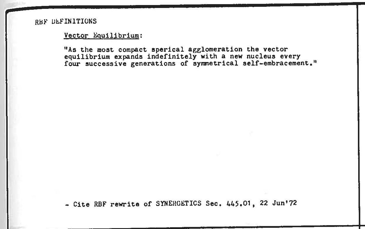 Figure 19738: C20037