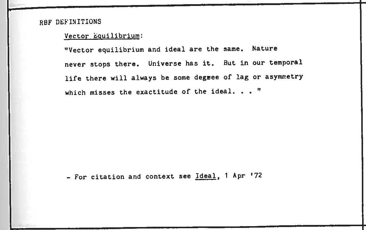 Figure 19739: C20038