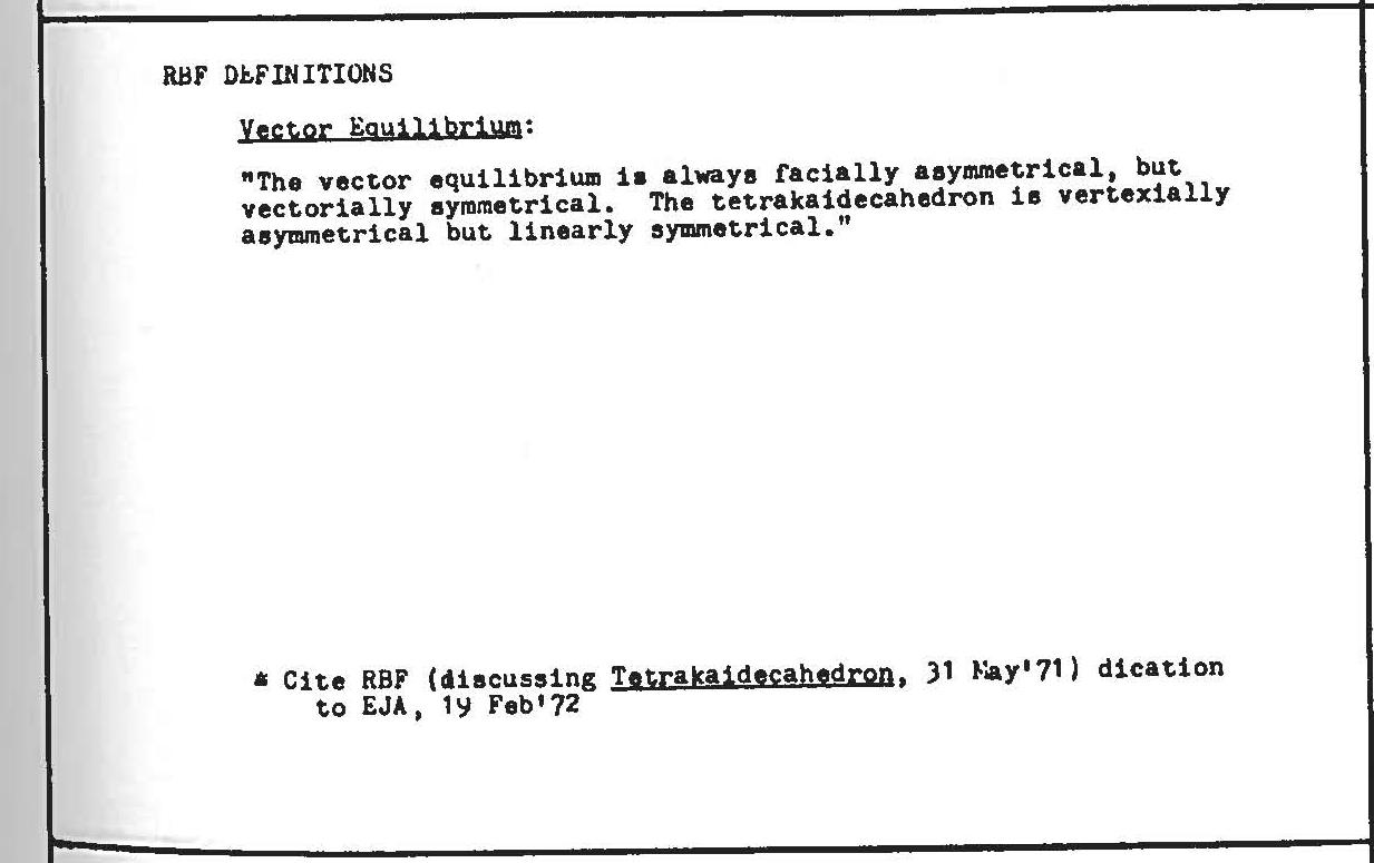 Figure 19740: C20039