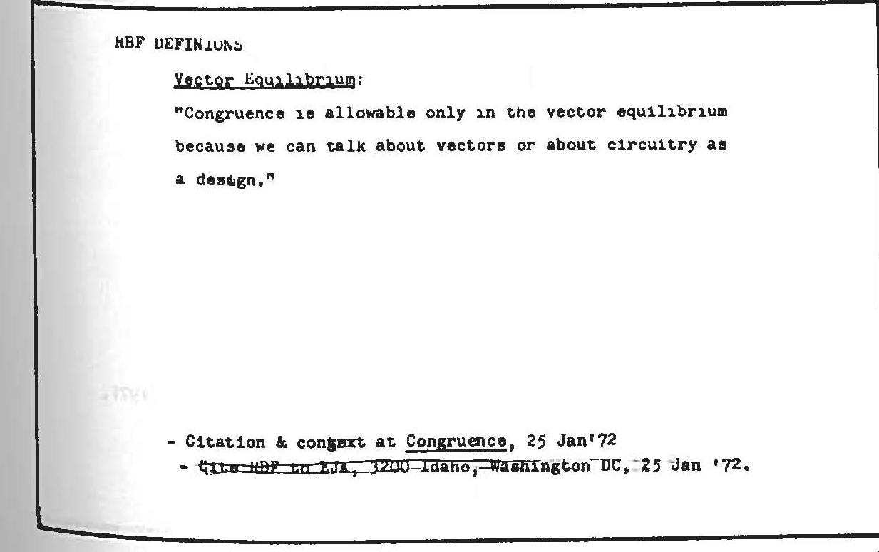 Figure 19741: C20040