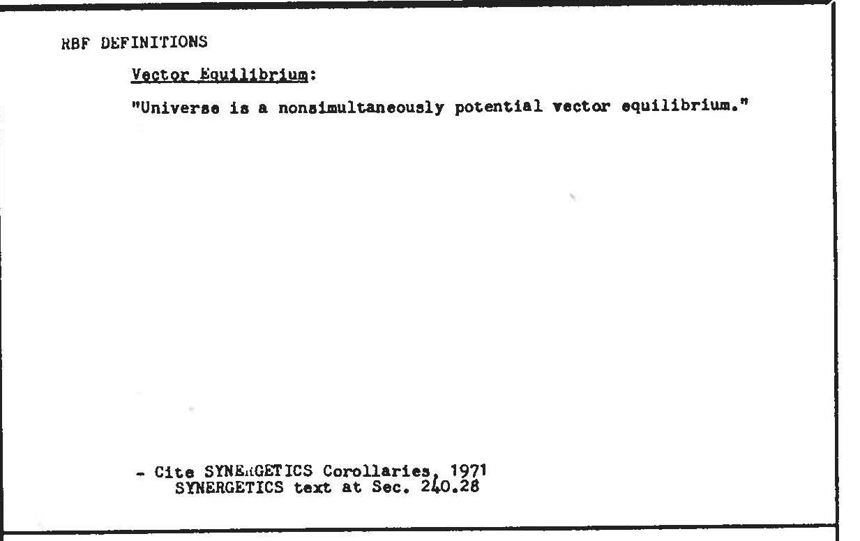 Figure 19742: C20041