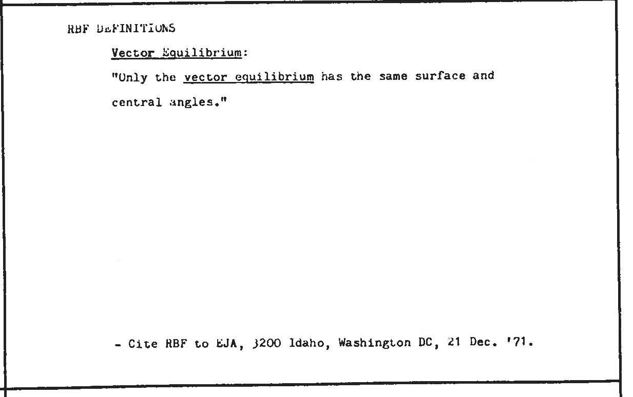 Figure 19743: C20042