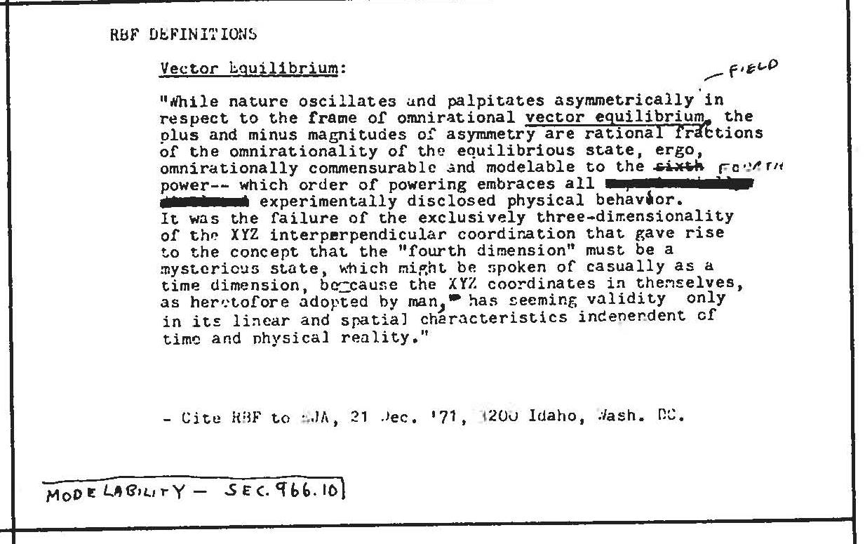 Figure 19744: C20043
