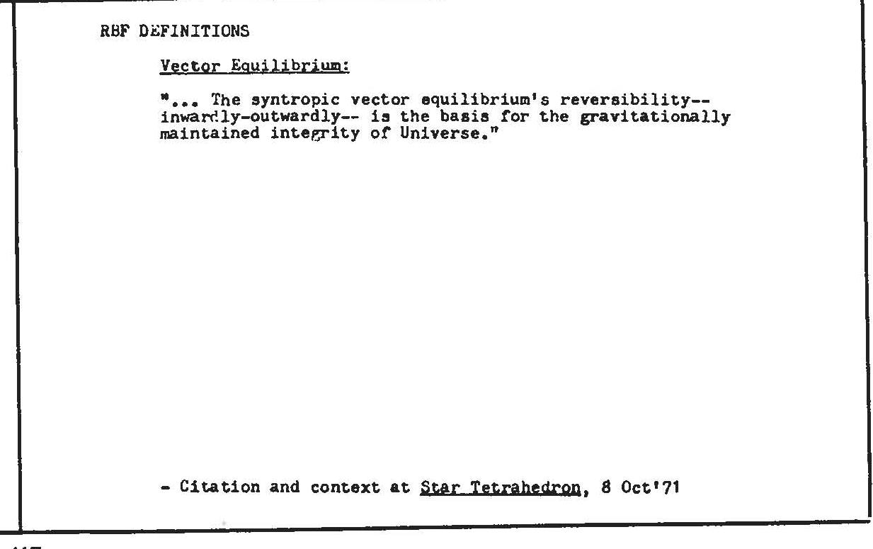 Figure 19745: C20044