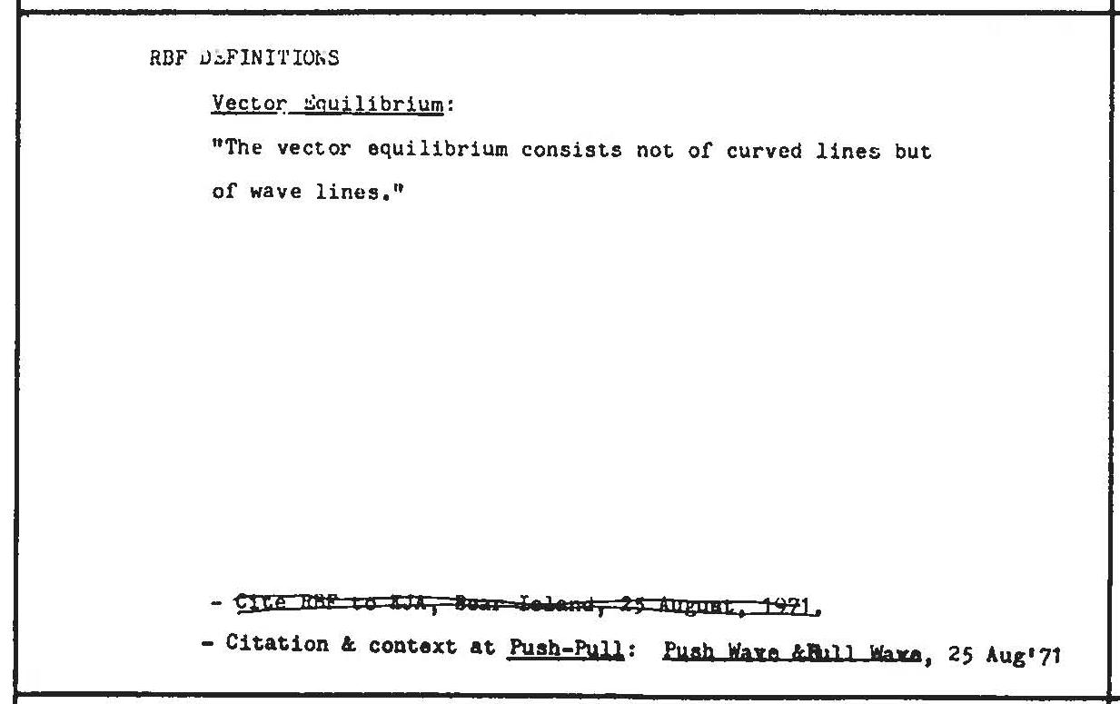 Figure 19747: C20046