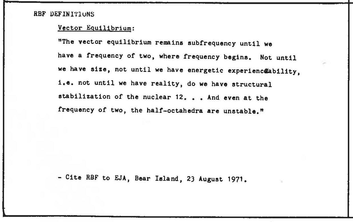 Figure 19749: C20048