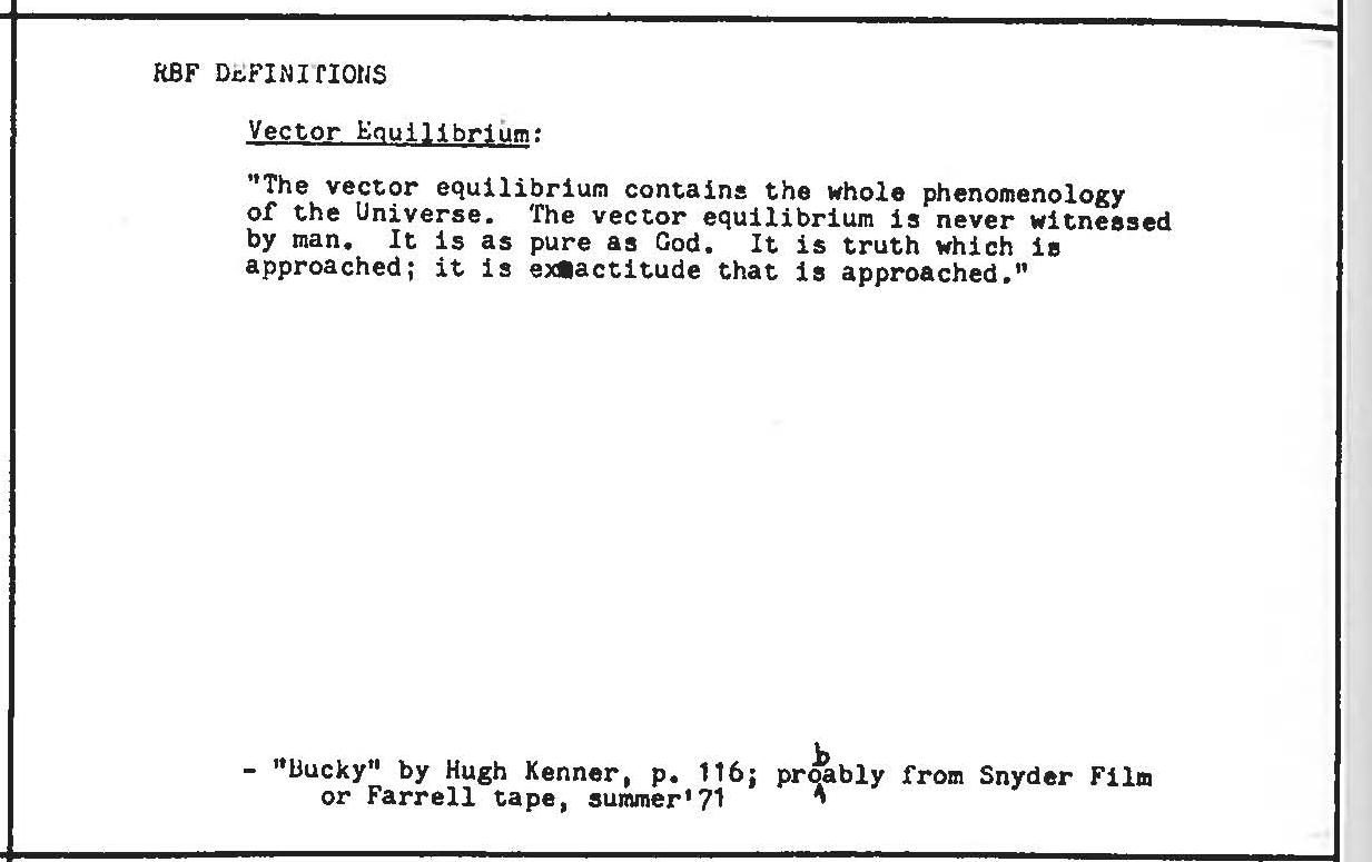 Figure 19751: C20050