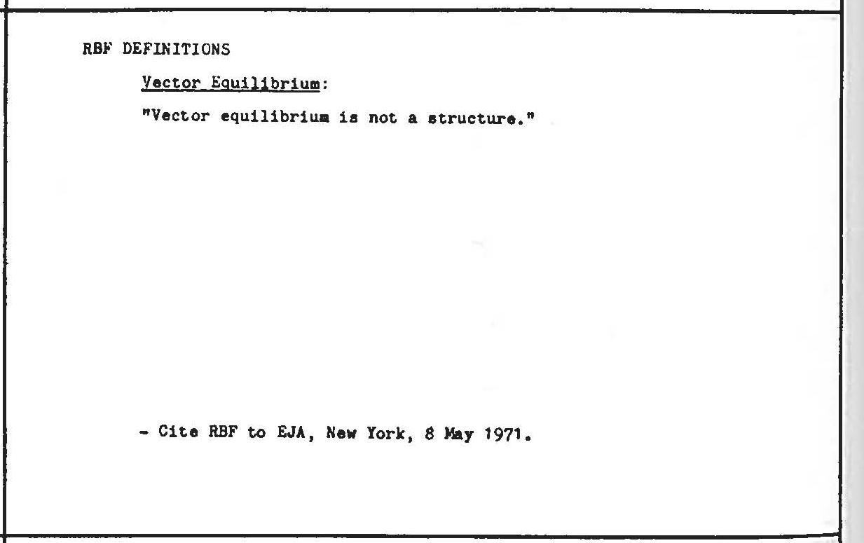 Figure 19752: C20051