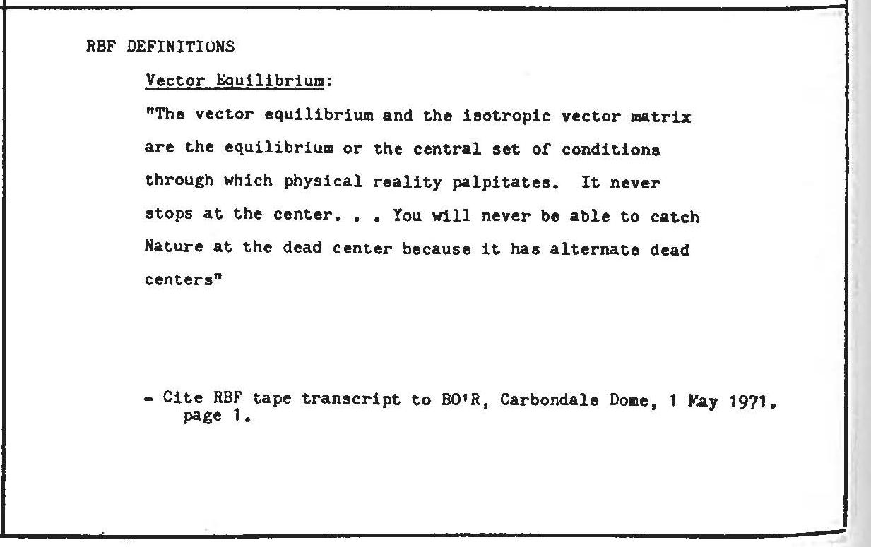 Figure 19753: C20052