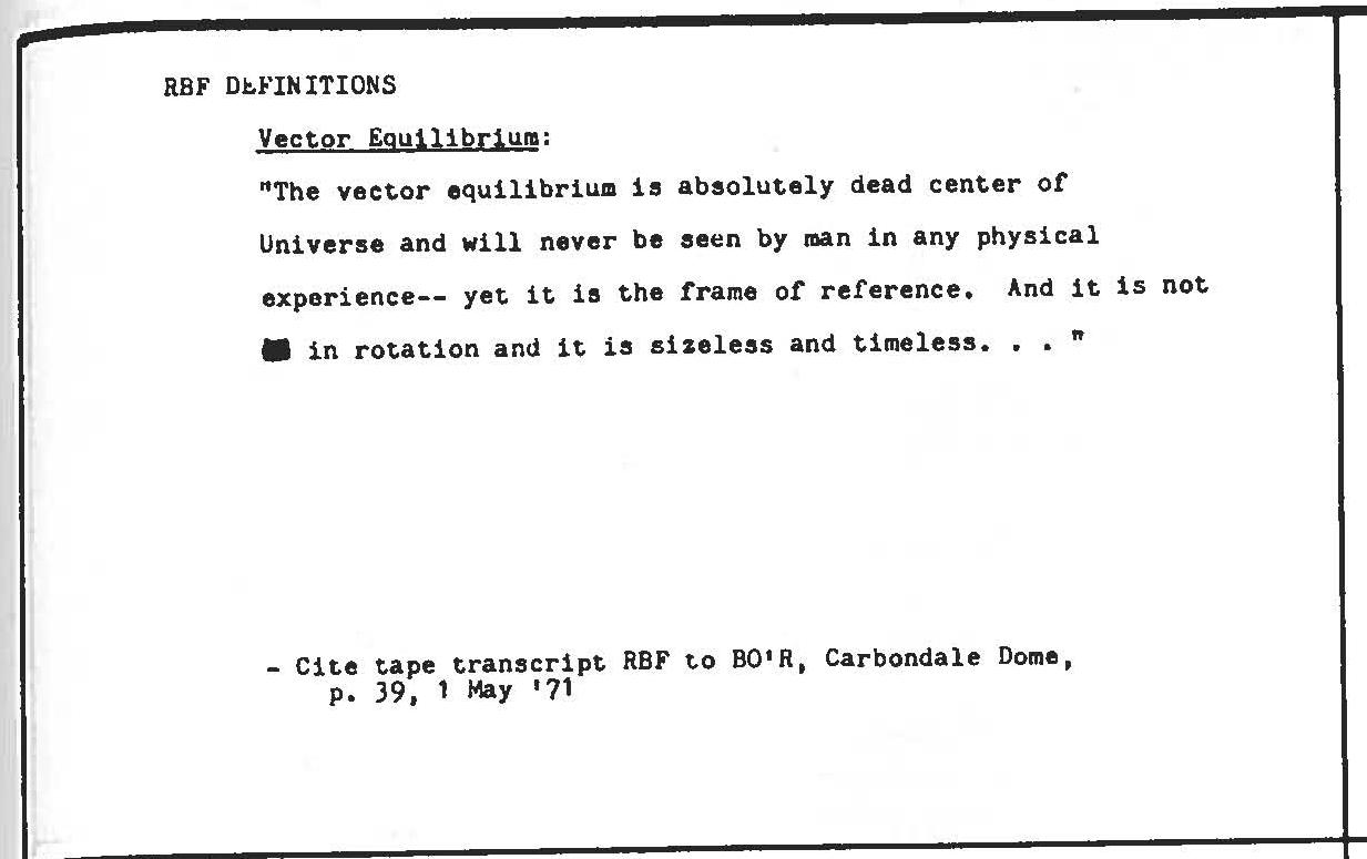 Figure 19754: C20053