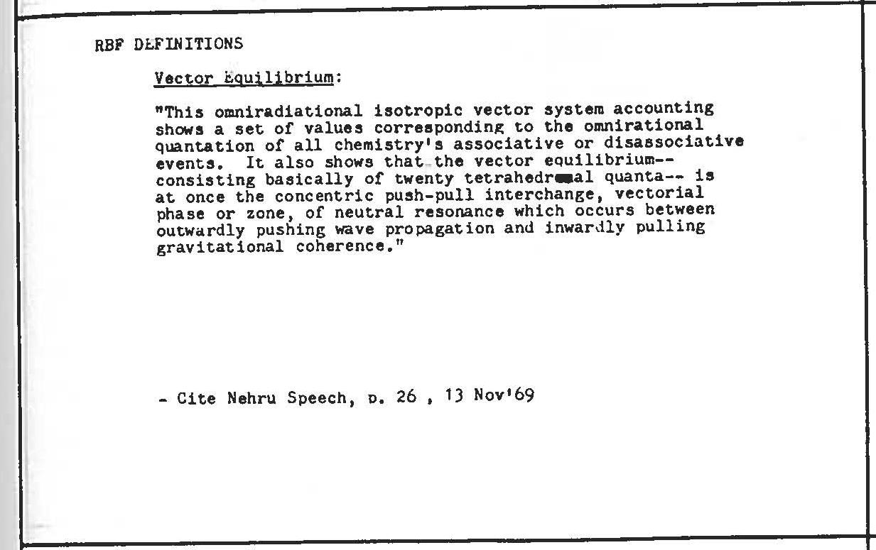 Figure 19755: C20054
