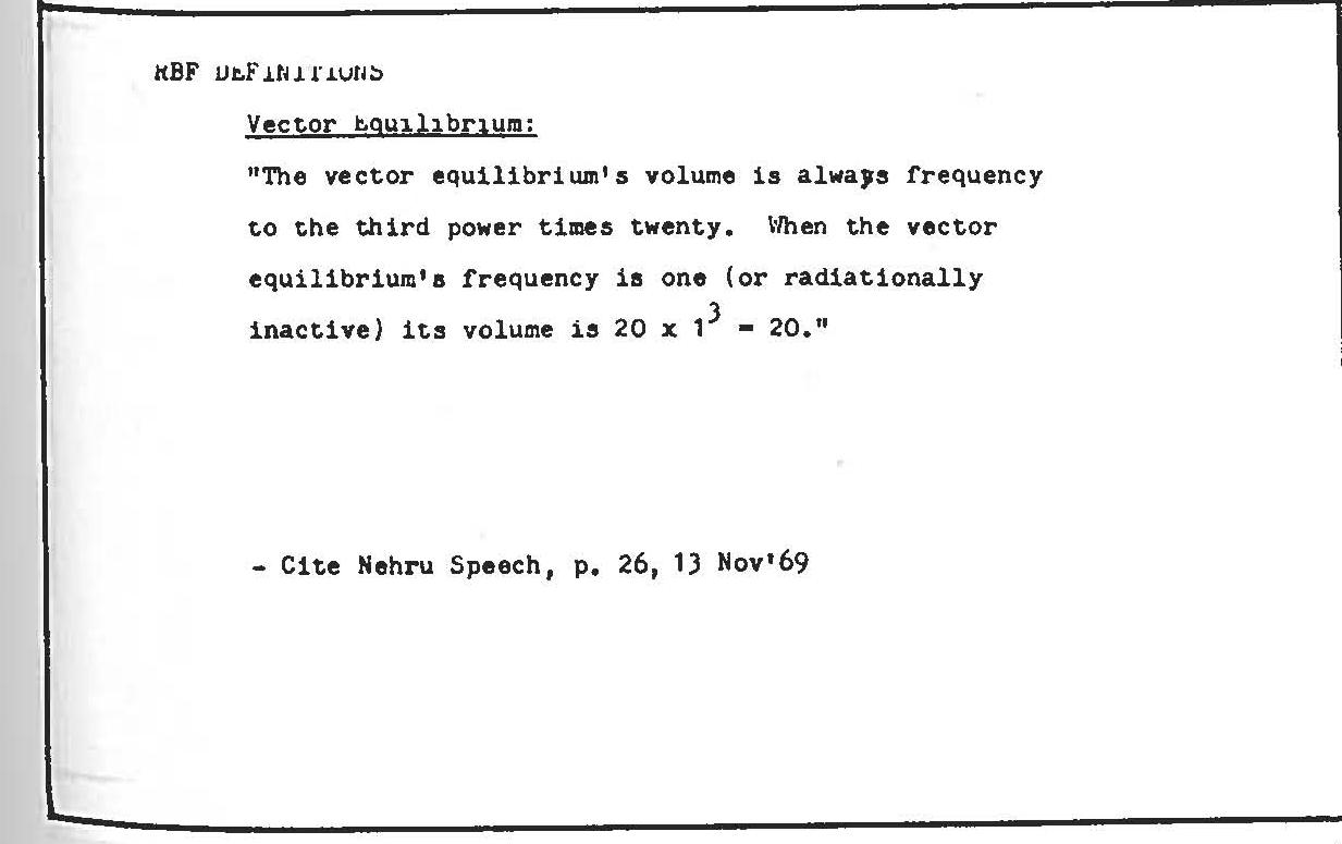 Figure 19757: C20056
