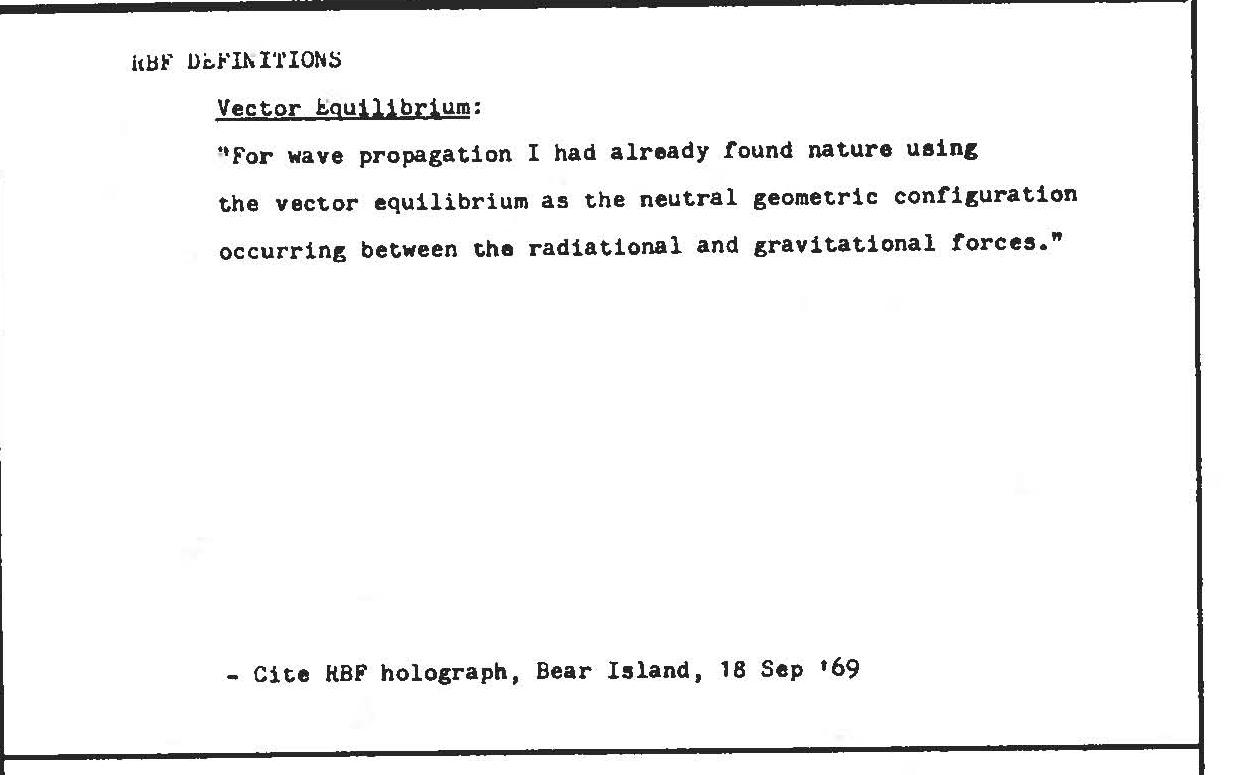 Figure 19758: C20057