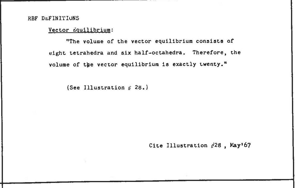 Figure 19759: C20058