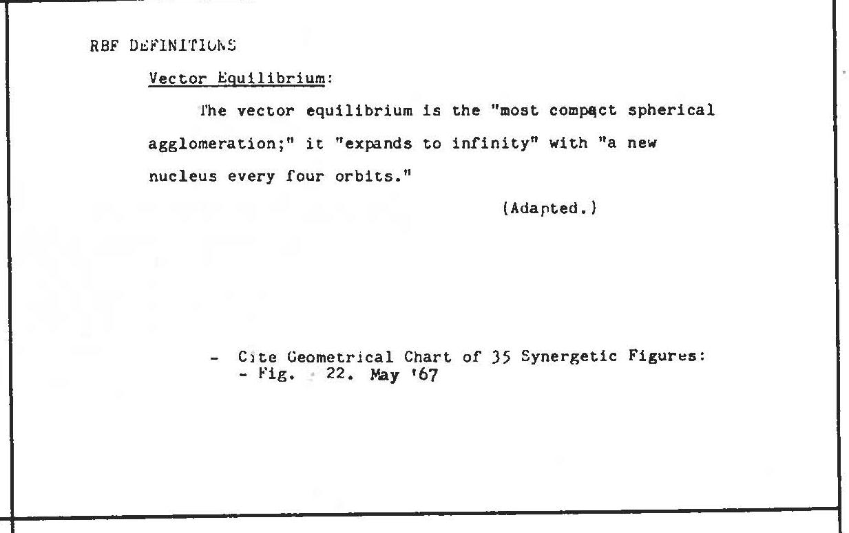 Figure 19760: C20059